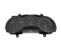 Tacho Kombiinstrument Seat Toledo Altea 5P0920823B 2769