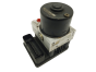 Abs-Pumpe VW Audi 1C0907379M 1J0614517J Ate 62796
