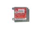 Steuergerät 60667090 205230-101 Alfa TRW 58706