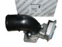Drosselklappe Original Jumper Boxer Ducato 3 3.0HDI 163676