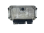 Steuergerät 0261206942 9651812680 9638783480 PSA Bosch