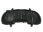Tacho Kombiinstrument Seat Toledo Leon 1P0920853B 48396