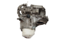 Getriebe JB1913 Renault Megane 1.4 8v