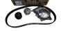 Zahnriemen-Satz Set Kit Original 1681785780 Citroen Peugeot