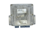 Steuergerät 0281010808 9644721080 9640938680 PSA Bosch 62648