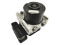 Abs-Pumpe Ford Fiesta 8V512M110AD FoMoCo Ate 38978