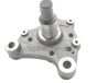 Radnabe Links Hinten Original Trafic II Primastar Vivaro 4304100Q0B