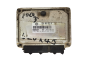 Steuergerät 0261206766 030906032BC VW Bosch 30703