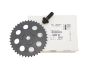 Zahnrad Nockenwelle Original Citroen Peugeot C4 C5 3008 508 1.6 VTI 0805k3