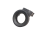 Wegfahrsperre Spule Ford 6C1T-15607-AC VP6C1F-15607-AC