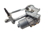 Wischergetriebe Links Peugeot 5008 9671062180 1397220576 Bosch 1690