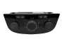 Klimabedienteil Bedienung Opel Corsa D 13326266 SA4 90151-278/0006
