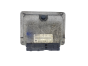 Steuergerät 09180353 DX 0281001971 Opel Bosch 61951