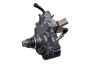 Einspritzpumpe 28447439 A6510702601 Delphi Mercedes-Benz