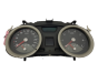 Tacho Kombiinstrument Renault Megane 2 8200364015 23190