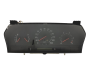 Tacho Kombiinstrument Volvo 850 9162603 110008456040 VDO