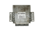 Steuergerät PSA 9645989480 9648620880 IAW48P2.76 Magneti Marelli 46010