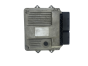 Steuergerät 51766999 MJD6JF.S1 71600.005.03 Fiat FGP 48205