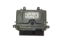 Steuergerät A6401506779 0281012956 Mercedes Bosch