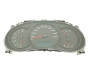 Tacho Kombiinstrument Renault Kangoo 248108864R A 27595