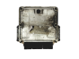 Steuergerät 0281010819 8200039569 8200166362 Fiat Renault Bosch 26626