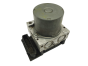 Abs-Pumpe Renault Megane 2 8200377455 0265800440 0265231577 63550