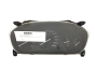 Tacho Kombiinstrument Honda Civic HR-0213-001 50127