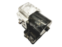 Abs-Pumpe Chevrolet 13567150 TRW