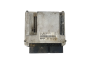 Steuergerät Mercedes 0281011163 A646153179 Bosch 
