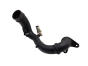 Luftschlauch 165763705R 2.3 DCI Renault Master 3 Movano 2 NV400 1003