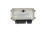 Steuergerät 9657499280 0261207860 9647972980 PSA Bosch