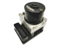 Abs-Pumpe Mazda 2 Ford Fusion Fiesta 2S61-2M110-CE ATE 39130