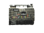 Steuergerät BSM-L06-00 PSA 9657718780 S118983006L Siemens 17573