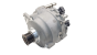 Lichtmaschine Generator 231B13297R Continental 1.5 DCi Renault Scenic 4 0km