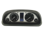 Tacho Kombiinstrument Mercedes B W245 A1695404548 50904
