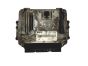 ca24-db14032eby