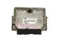 ca43-db14575eby