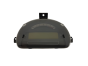 Tacho Kombiinstrument Citroen C2 C3 9660225880 D 00 2180