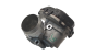 Drosselklappe Neues Original PSA Ford 9807238580 V29039645 1.6 HDI