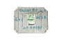 Steuergerät 33920-84E2 MB112200-7382 H2 Suzuki Denso 25803