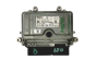 Steuergerät 0281014538 A6401500334 Mercedes Bosch