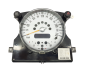 Tacho Kombiinstrument Mini One Cooper 6211 6932507 26099