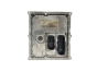 Steuergerät Smart 0010020V001 0261205006 Bosch 42743