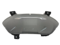 Tacho Kombiinstrument Ford Fiesta MK8 H1BT-10849-CFK