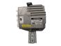 ca2-pk4085eby