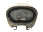 Tacho Kombiinstrument Fiat Seicento 735382384 6063449930 41589