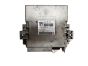 ca14-db8661eby