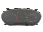 Tacho Kombiinstrument Seat Ibiza W06K0920850 110008924001 18954