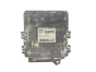 Steuergerät IAW1AF.1G 46478928 61600.362.00 Fiat Magneti Marelli 57806