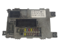 Steuergerät BSI Fiat 00518279840 Delphi 24672